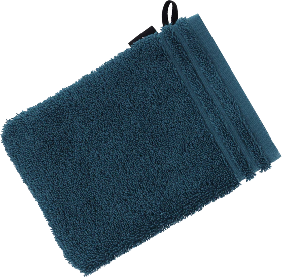 Calypso Feeling Handtücher von Vossen: Farbenfroher Luxus