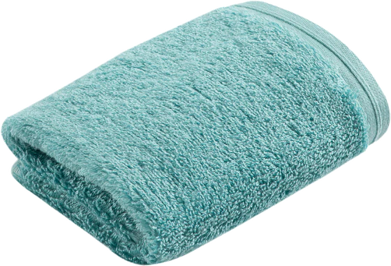 Vegan Life von Vossen: Revolutionäre vegane Handtücher