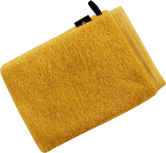 Vegan Life von Vossen: Revolutionäre vegane Handtücher