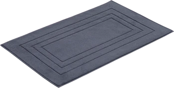 Vossen Feeling Badteppich: Farbenfrohe Eleganz und Komfort
