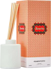 Claus Porto Favorito Red Poppy Diffuser