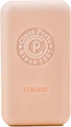 Claus Porto Black Sumburst Tuberose Wax Sealed
