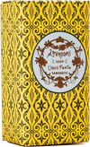 Claus Porto Lavandre Lavender Wax Sealed Seife