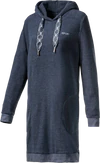 Joop Damen Hoodie 1658-11