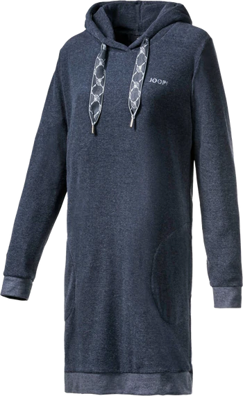 Joop Damen Hoodie 1658-11
