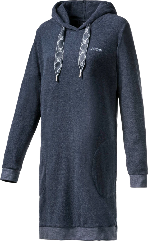Joop Damen Hoodie 1658-11