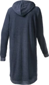 Joop Damen Hoodie 1658-11