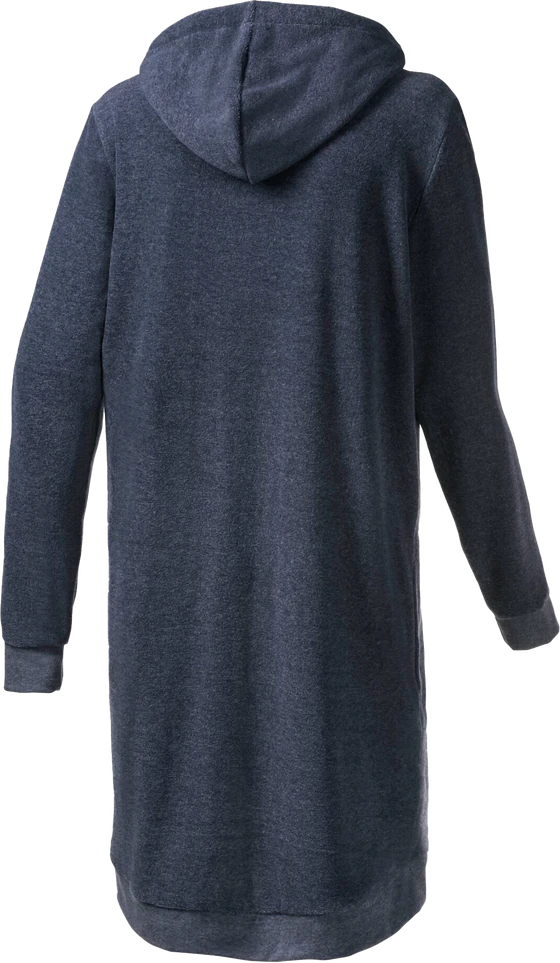 Joop Damen Hoodie 1658-11
