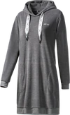 Joop Damen Hoodie 1658-77