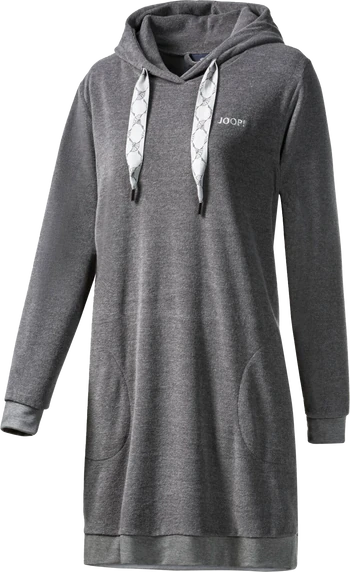 Joop Damen Hoodie 1658-77