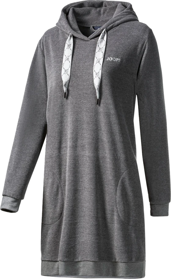 Joop Damen Hoodie 1658-77