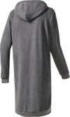 Joop Damen Hoodie 1658-77