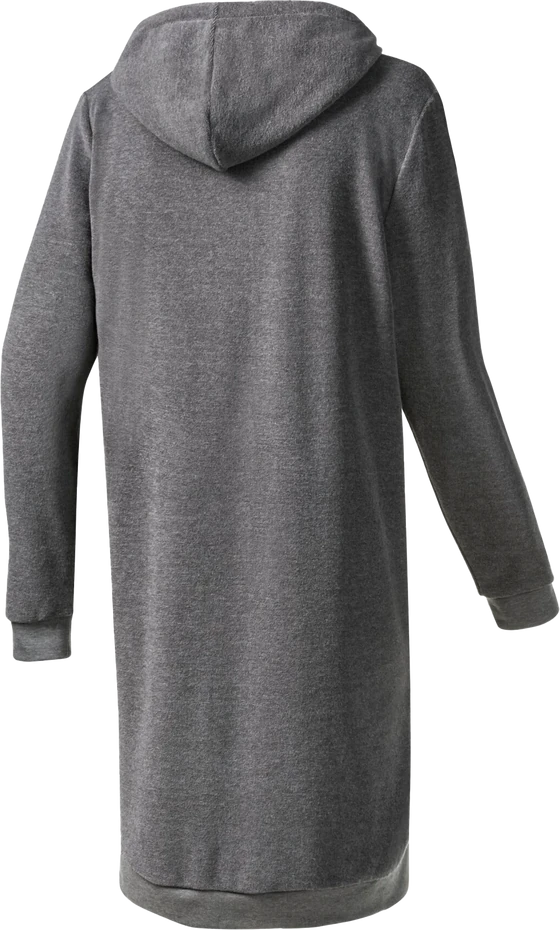 Joop Damen Hoodie 1658-77