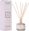 Collines De Provence Coton Blanc Bouquet Parfume Raumduft 