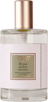 Collines De Provence Etole de Lin Bouquet Parfume Raumspay