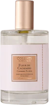Collines De Provence Fleur de Cachemire Bouquet Parfume Raumspay