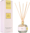 Collines De Provence Soie Sauvage Bouquet Parfume Raumduft 
