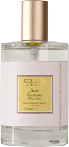 Collines De Provence Soie Sauvage Bouquet Parfume Raumspay