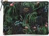 Wouf Janne Large Pouch Bag