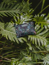 Wouf Janne Large Pouch Bag