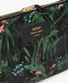 Wouf Janne Large Pouch Bag