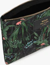 Wouf Janne Large Pouch Bag