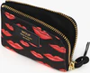 Wouf Beso Card Holder 