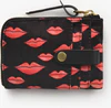 Wouf Beso Card Holder 