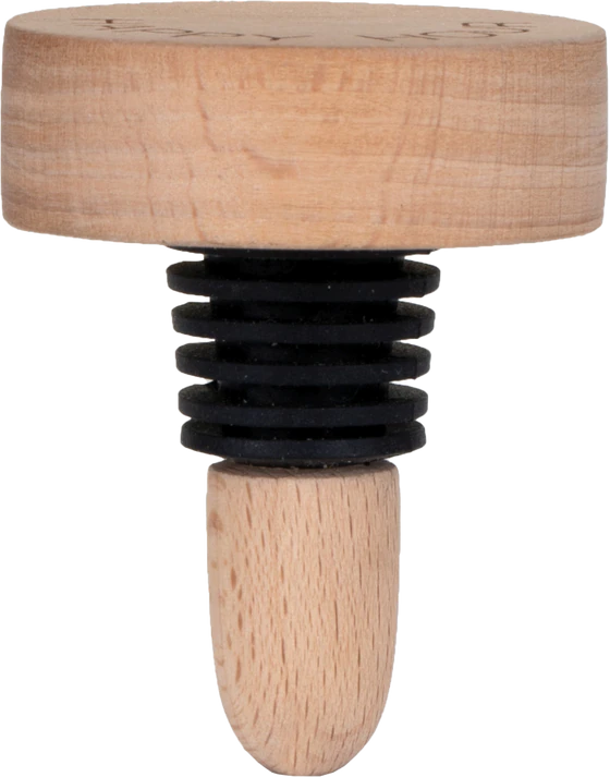 Räder Dining Flaschenverschluss Zaubertrank