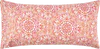 Bassetti Arona v.R1 Kissenhülle rot