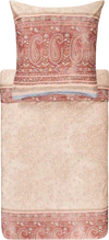 Bassetti Como v.41 Bettwäsche beige