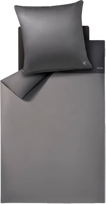 Joop Atelier Bettwäsche 4001-9 mix stone