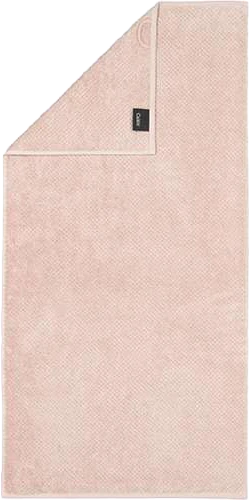 Cawö Pure 6500-383 puder 