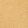 Cawö Pure 6500-514 amber