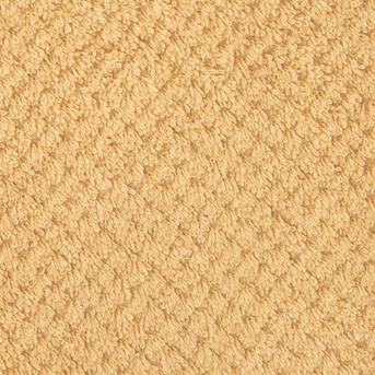 Cawö Pure 6500-514 amber