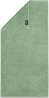 Cawö Pure 6500-443 salbei