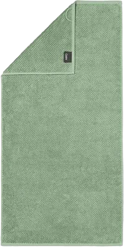 Cawö Pure 6500-443 salbei