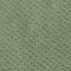 Cawö Pure 6500-443 salbei