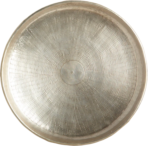 House Doctor Tablett - Carve