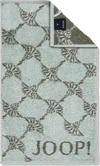 Joop Classic Cornflower 1611-47 Frottierkollektion