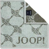 Joop Classic Cornflower 1611-47 Frottierkollektion
