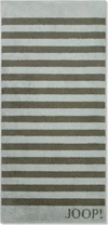 Joop Classic Stripes 1610-47 Frottierkollektion
