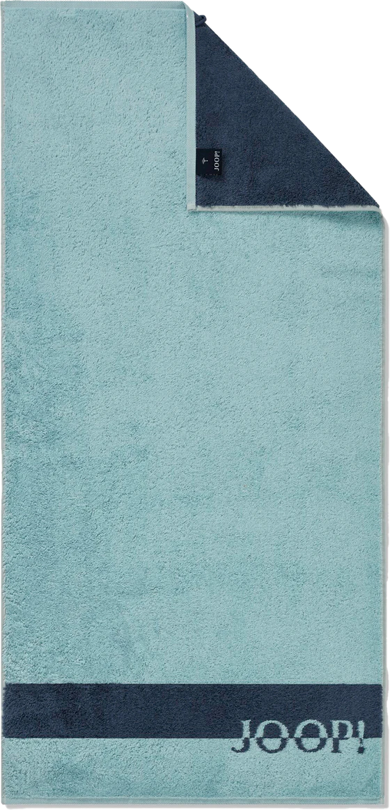 Joop Shades Stripe 1687-11