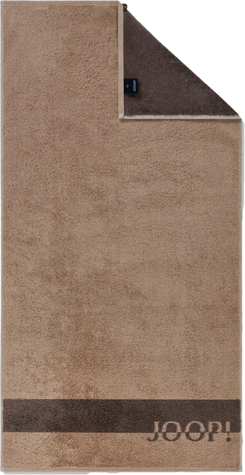 Joop Shades Stripe 1687-33