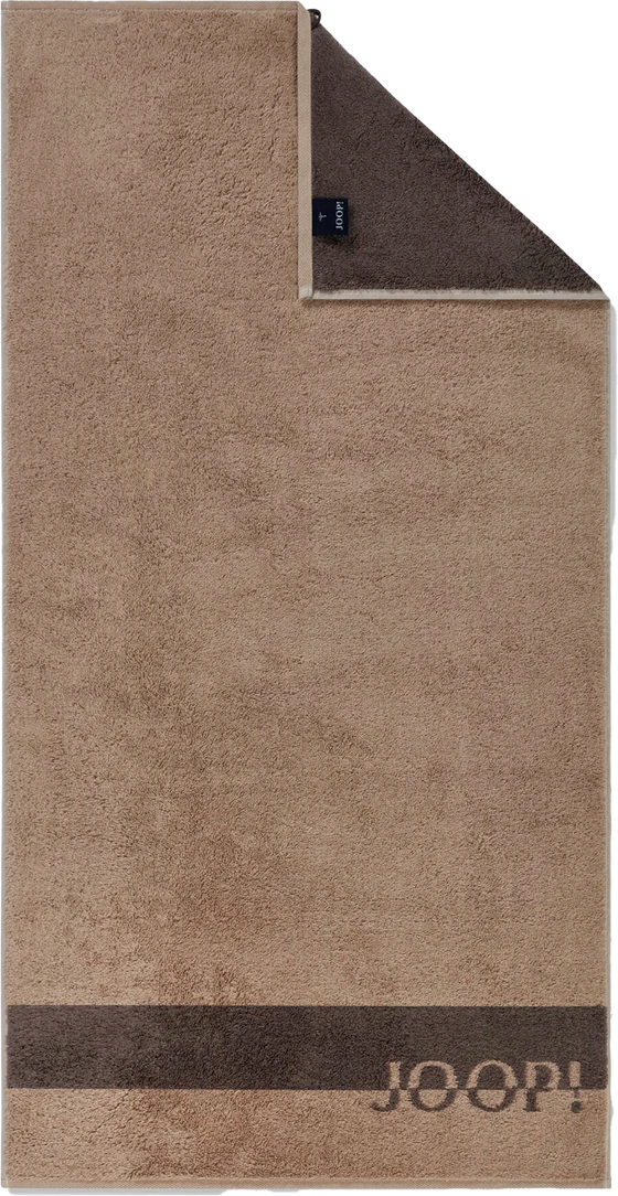 Joop Shades Stripe 1687-33