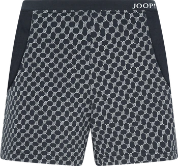 Joop Shorts 246 midnight 644102