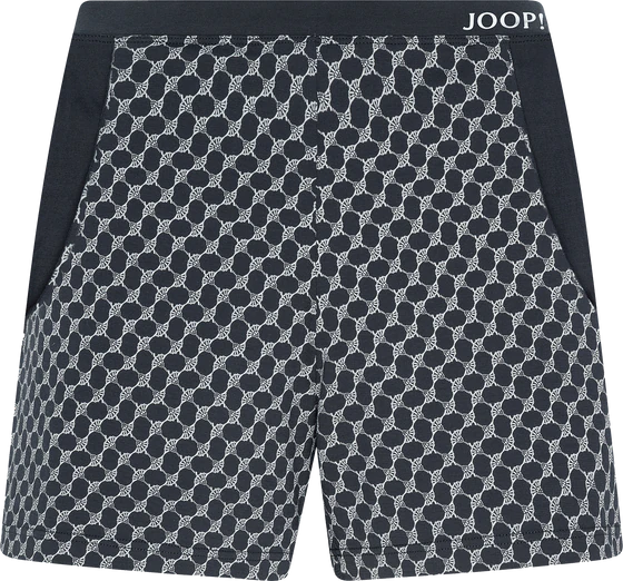 Joop Shorts 246 midnight 644102