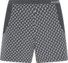 Joop Shorts 410 anthrazit 644102