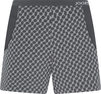 Joop Shorts 410 anthrazit 644102