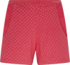 Joop Shorts 695 raspberry 644102